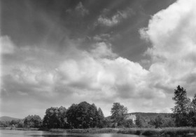 Na „Imieniny Stefana” zaprasza Centrum Edukacyjne „Szklany Dom” w Ciekotach Na „Imieniny Stefana” zaprasza Centrum Edukacyjne „Szklany Dom” w Ciekotach