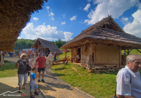 Świst, Poświst i Pogoda Świst, Poświst i Pogoda