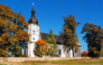 Z dziejów zapomnianych bohaterów Z dziejów zapomnianych bohaterów