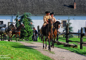 Sobków Sobków