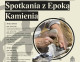 II Krzemionkowskie Spotkania z Epoką Kamienia II Krzemionkowskie Spotkania z Epoką Kamienia